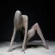 images/galeries/JJSagehomme/_NATHALIE.jpg