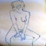 images/galeries/croquis/Bernard_221015_face_tabouret.jpg