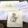 images/galeries/croquis/Louise_191115_ensemble.jpg